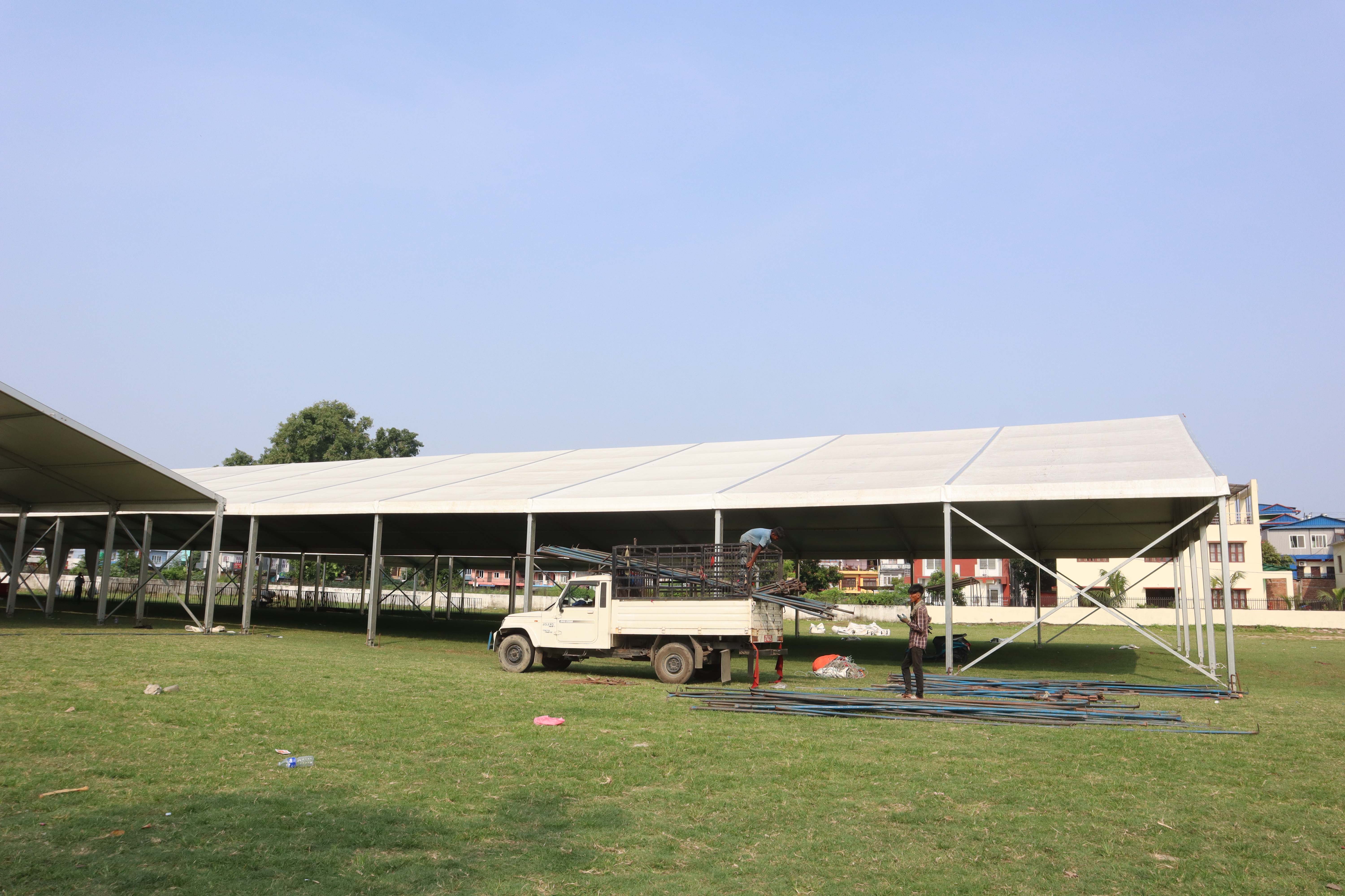 rsp-general-convention-preparation (11).jpg